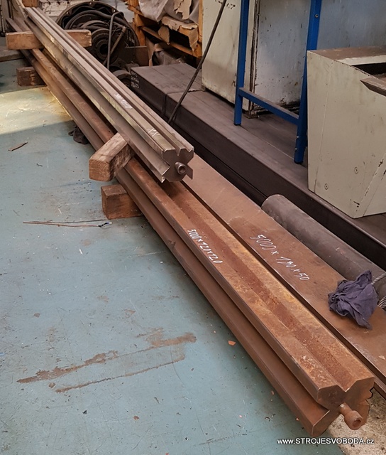 Prizmatická lišta 5000x120x120 (2 - PRIZMATICKA LISTA (1).jpg)